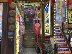 -苗湘食府(十年店)