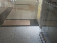 -上海置地广场(南京东路店)
