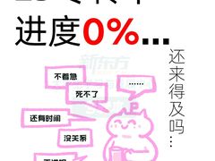 -新东方·考研·四六级·专转本(全民校区)