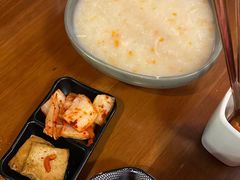 -槿Story·韩国料理(望京韩国美食城店)
