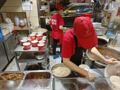 -江三王记牛杂馆(总店)