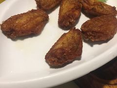 -东沙小镇主题餐厅(下沙店)