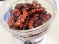 虎皮核桃仁-丁香西饼屋(桂林路店)