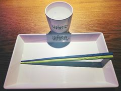 -谢蟹浓·肉蟹煲(新奥店)