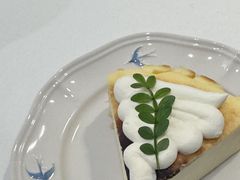 -FULL MOON满月咖啡