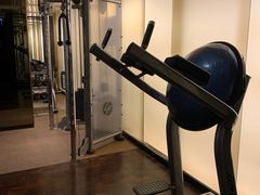 -马哥孛罗香港酒店