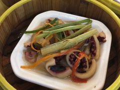 -东江酒楼(鼎鑫商务中心店)
