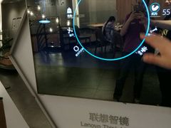 -必胜客(五道口店)