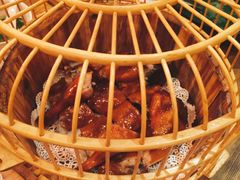 -胡桃里音乐酒馆(万科城市广场店)