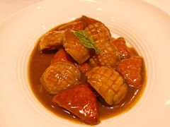 -茉里粤菜(皇姑万象汇店)