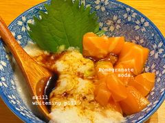 -鸟亭·居酒屋(青年路店)