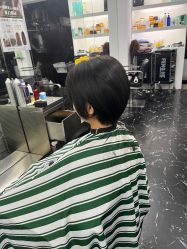 -格调形象
