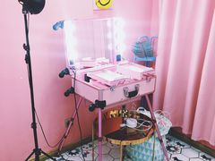 -Juliaanna茱安娜烘焙(中心店)
