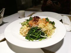 -同喜烤鸭店(光芒店)