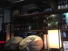 -乌托邦咖啡(武侯祠店)