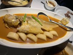-荣小馆(安达仕店)