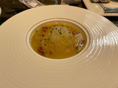 -箱美术馆私房菜(水晶郦城店)