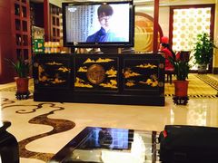 -北京广安门维景国际大酒店