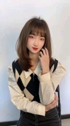 -MOVAN  HAIR莫凡匠人发型屋