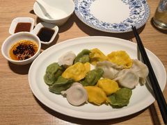 -连鹭海鲜·海肠捞饭·海胆饭(星海店)