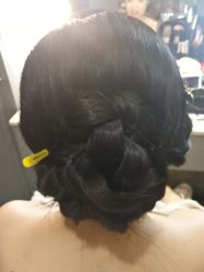 点击看大图 -唯一旅拍·颂当代影像艺术中心(上城店)