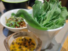 -海天盛宴海鲜自助(正大广场店)