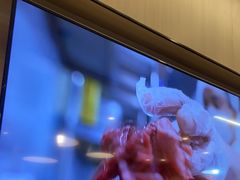 -勇利赵家烤肉坊(含光路店)