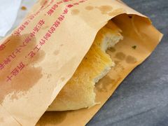 -郝刚刚羊杂割(柳巷店)