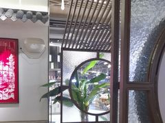-掂档潮汕牛肉火锅(沈阳万象城店)