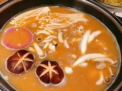 -FROM FARM八亩农场(三里屯店)