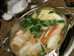 -蟹道乐(網元別館店)