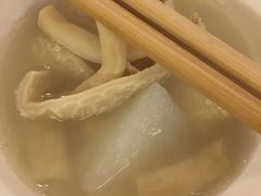 -巴山一绝烤全羊(三圣乡刘家花园店)