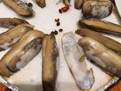 -阿毛饭店·宁波老字号(儿童公园旗舰店)