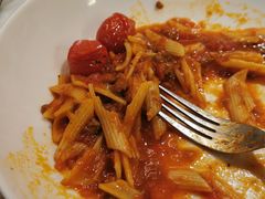 -卡朋西餐(悦汇城店)