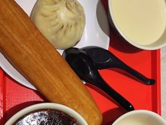 -紫光园(劲松店)