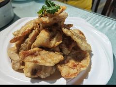 -好妈王饺子(滂江街店)