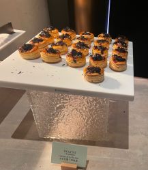 -上海海鸥丽晶酒店·宴会厅