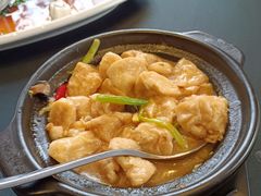 -神仙馆(衡山路店)