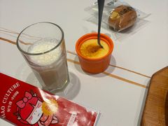 -豪享来(我格广场店)