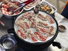 -旺记碳烤肥牛(总店)
