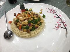 -寻味顺德·珍之宝酒楼(银钻店)