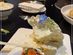 -禧宴Joyous Restaurant(禧园店)