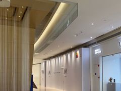 -天河领展广场