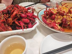 -阿胖龙虾(罍街店)
