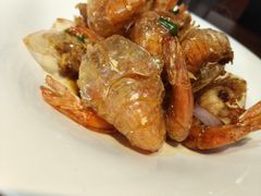 -良师门滨海人家·海鲜·家常菜(滨海城店)