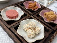 -卫鼎轩·曹公馆(鼓楼店)