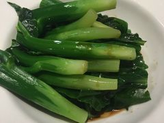 -新旺茶餐厅·早餐·夜宵(仙霞店)