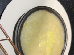 -西堤牛排(杭州金沙天街龙湖店)