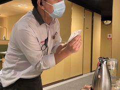 -海底捞火锅(龙湖三千集店)