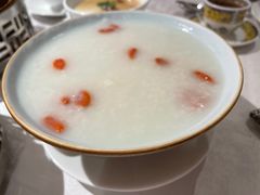 -南海渔村(珠江新城店)